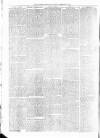 Alcester Chronicle Saturday 15 February 1879 Page 2