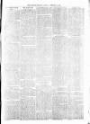 Alcester Chronicle Saturday 15 February 1879 Page 3