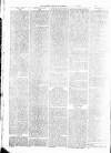 Alcester Chronicle Saturday 15 February 1879 Page 4