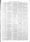 Alcester Chronicle Saturday 15 February 1879 Page 5