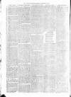 Alcester Chronicle Saturday 22 February 1879 Page 2