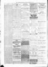 Alcester Chronicle Saturday 22 February 1879 Page 6