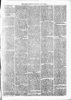 Alcester Chronicle Saturday 15 March 1879 Page 3