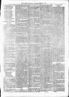 Alcester Chronicle Saturday 15 March 1879 Page 7