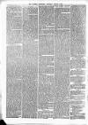 Alcester Chronicle Saturday 15 March 1879 Page 8