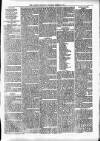 Alcester Chronicle Saturday 22 March 1879 Page 7