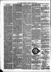 Alcester Chronicle Saturday 22 March 1879 Page 8