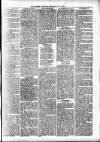 Alcester Chronicle Saturday 19 July 1879 Page 5