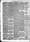 Alcester Chronicle Saturday 19 July 1879 Page 8