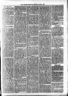 Alcester Chronicle Saturday 02 August 1879 Page 3
