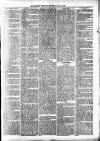 Alcester Chronicle Saturday 02 August 1879 Page 5