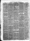 Alcester Chronicle Saturday 13 September 1879 Page 4