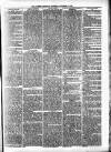 Alcester Chronicle Saturday 13 September 1879 Page 5