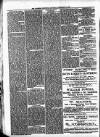 Alcester Chronicle Saturday 13 September 1879 Page 8