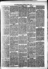 Alcester Chronicle Saturday 25 October 1879 Page 3