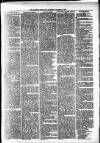 Alcester Chronicle Saturday 25 October 1879 Page 5