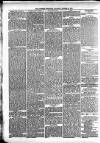Alcester Chronicle Saturday 25 October 1879 Page 8