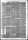 Alcester Chronicle Saturday 29 November 1879 Page 3