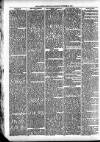 Alcester Chronicle Saturday 29 November 1879 Page 4