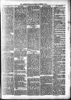 Alcester Chronicle Saturday 29 November 1879 Page 5