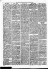 Alcester Chronicle Saturday 10 January 1880 Page 2