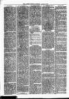 Alcester Chronicle Saturday 10 January 1880 Page 4
