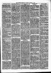 Alcester Chronicle Saturday 10 January 1880 Page 5