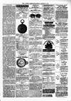 Alcester Chronicle Saturday 17 January 1880 Page 3