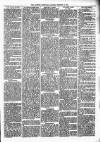 Alcester Chronicle Saturday 17 January 1880 Page 5