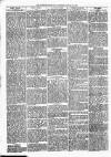 Alcester Chronicle Saturday 24 January 1880 Page 2