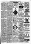 Alcester Chronicle Saturday 24 January 1880 Page 3