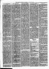 Alcester Chronicle Saturday 24 January 1880 Page 4