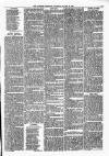 Alcester Chronicle Saturday 24 January 1880 Page 7