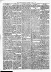 Alcester Chronicle Saturday 31 January 1880 Page 2