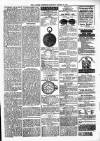 Alcester Chronicle Saturday 31 January 1880 Page 3