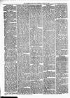 Alcester Chronicle Saturday 31 January 1880 Page 6