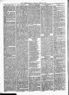 Alcester Chronicle Saturday 14 February 1880 Page 4