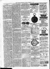 Alcester Chronicle Saturday 14 February 1880 Page 6