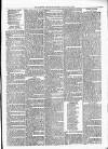 Alcester Chronicle Saturday 14 February 1880 Page 7