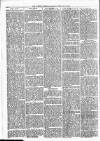 Alcester Chronicle Saturday 21 February 1880 Page 2