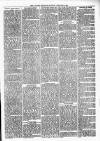 Alcester Chronicle Saturday 21 February 1880 Page 3