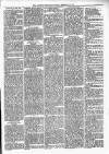 Alcester Chronicle Saturday 21 February 1880 Page 5