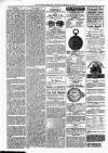 Alcester Chronicle Saturday 21 February 1880 Page 6