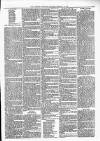 Alcester Chronicle Saturday 21 February 1880 Page 7