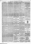 Alcester Chronicle Saturday 21 February 1880 Page 8