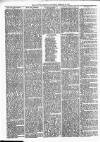 Alcester Chronicle Saturday 28 February 1880 Page 4
