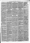 Alcester Chronicle Saturday 28 February 1880 Page 5