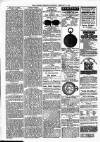 Alcester Chronicle Saturday 28 February 1880 Page 6