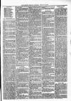 Alcester Chronicle Saturday 28 February 1880 Page 7
