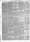 Alcester Chronicle Saturday 28 February 1880 Page 8